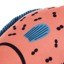 Игрушка для кошек 