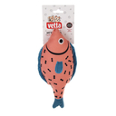 Игрушка для кошек 