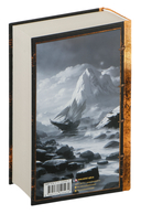 Короли пепла — фото, картинка — 2