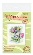 Набор для вышивания 