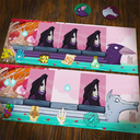 Пассажиры — фото, картинка — 1