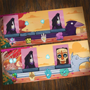 Пассажиры — фото, картинка — 2