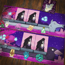 Пассажиры — фото, картинка — 3