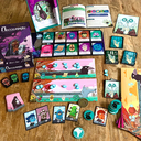 Пассажиры — фото, картинка — 4