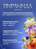 Шампунь для волос 