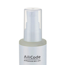 Сыворотка для лица 