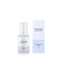 Сыворотка для лица 