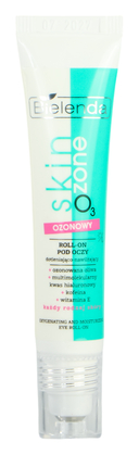 Крем для век 