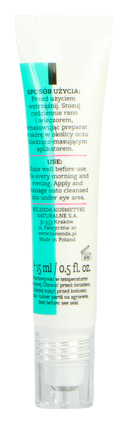 Крем для век 