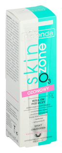 Крем для век 