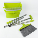 Набор для уборки 