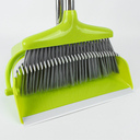 Набор для уборки 