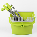 Набор для уборки 