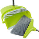 Набор для уборки 