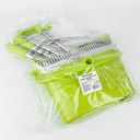 Набор для уборки 