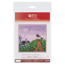 Набор для вышивания 