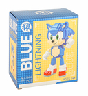 Конструктор 