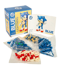 Конструктор 