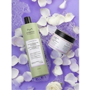 Шампунь для волос 