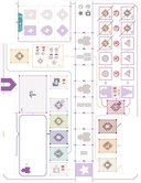 Солтон-Си — фото, картинка — 2