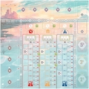 Солтон-Си — фото, картинка — 3