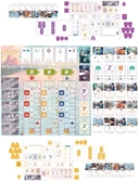 Солтон-Си — фото, картинка — 4