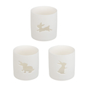 Подсвечник 