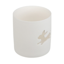 Подсвечник 