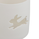 Подсвечник 