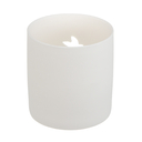 Подсвечник 