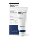 Пенка для умывания 