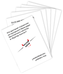 Крутой или изгой Black edition — фото, картинка — 9