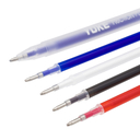 Ручка для ткани термоисчезающая (12 стержней) — фото, картинка — 2