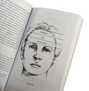 Физиогномика — фото, картинка — 3