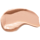 Консилер для лица 