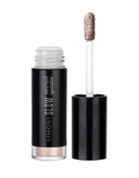 Тени для век 