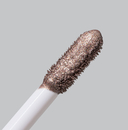 Тени для век 