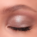 Тени для век 