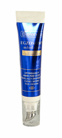 Крем для век 