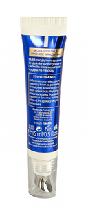 Крем для век 