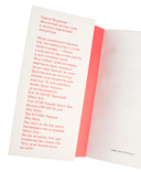 Бесцветный Цкуру Тадзаки и годы его странствий — фото, картинка — 2