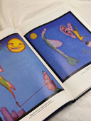 Живопись, графика, скульптура — фото, картинка — 5