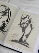 Живопись, графика, скульптура — фото, картинка — 6