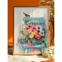 Набор для вышивания 