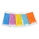 Аппликация из песка 