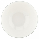 Салатник фарфоровый 