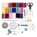 Набор швейный 