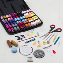 Набор швейный 