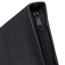 Набор швейный 