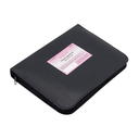 Набор швейный 